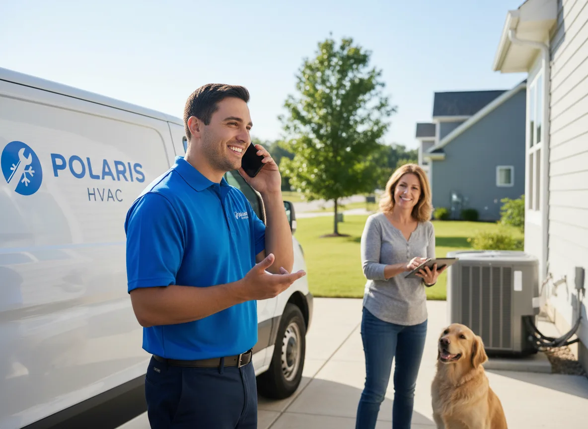 Furnace Repair Attica, OH FAQs